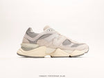 New Balance 9060 Quartz Grey