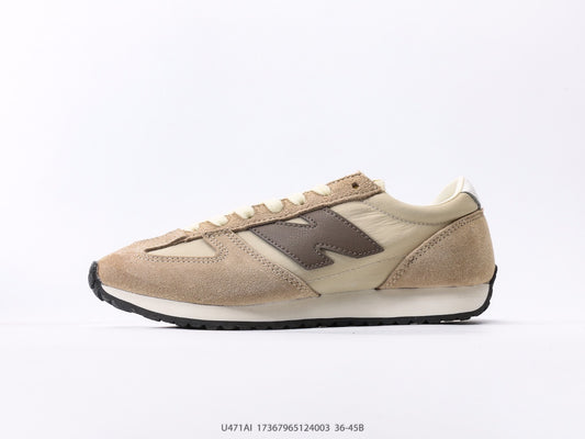 New balance 471