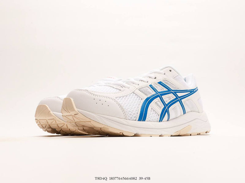 ASICS Gel-Contend 4