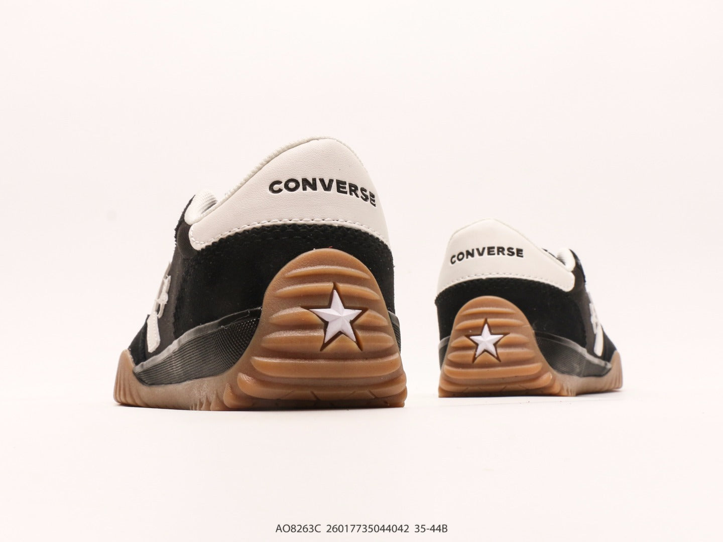 Converse Run StartTrainer