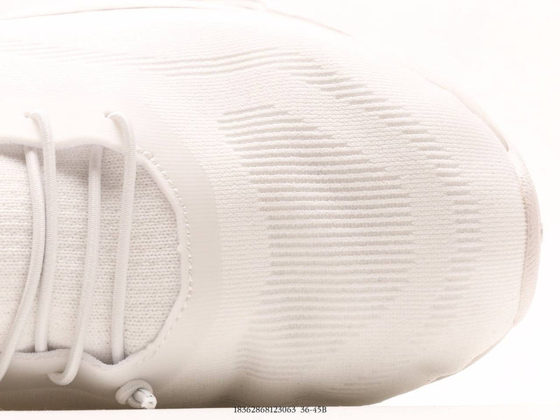 حول تشغيل Cloudtilt LOEWE All White