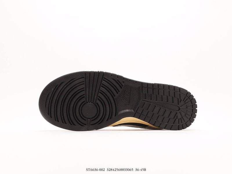 Stüssy Nike Dunk Low “40 anniversary”