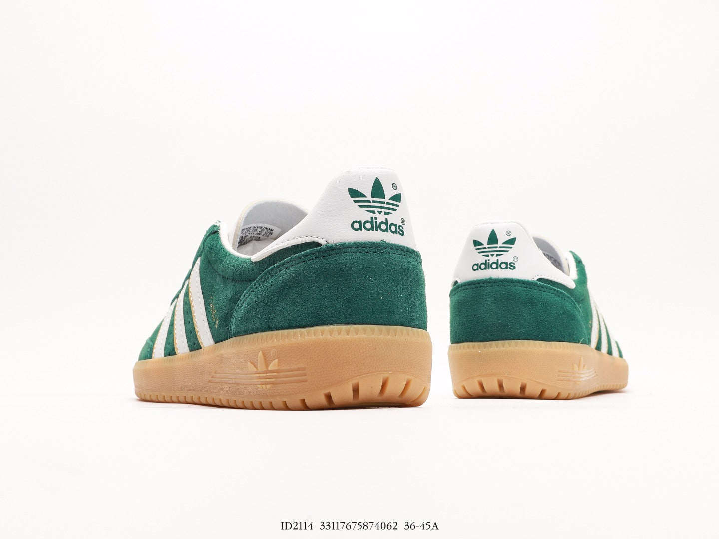 Adidas Handball Spezial