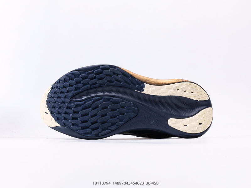 حذاء ASICS Gel-Nimbus 27