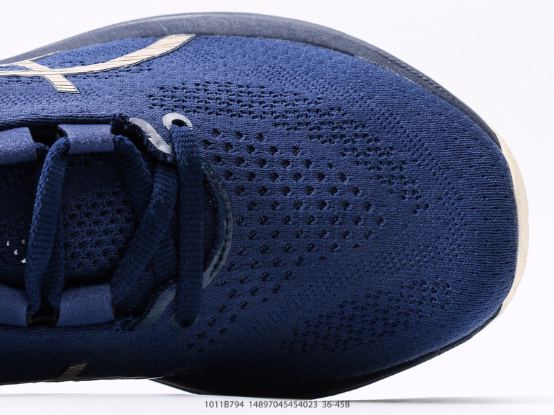 حذاء ASICS Gel-Nimbus 27