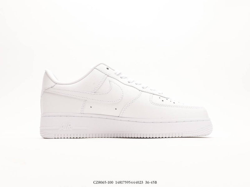 حذاء Nike Air Force 1 Low Drake Nocta Certified Lover للأولاد