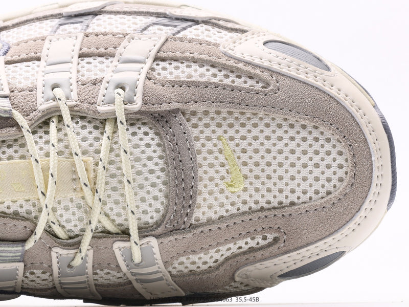 Nike P-6000