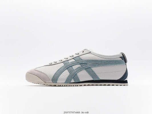 Onitsuka Tiger MEXICO 66  SD Brich Metropolis