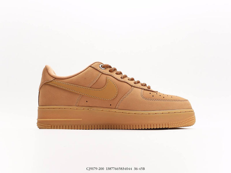 Nike Air Force 1 Low