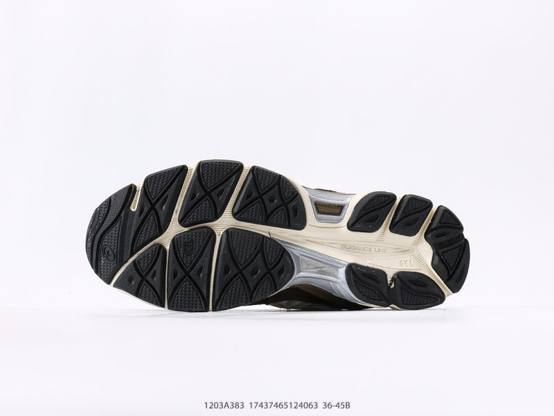 حذاء ASICS GEL-NYC