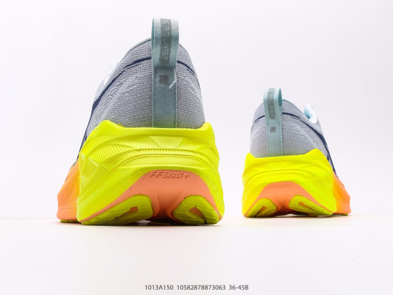 ASICS Superblast 2 Paris