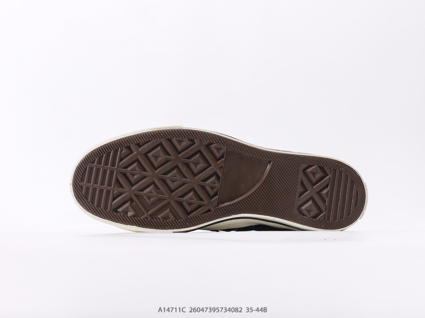 Converse Run StartTrainer