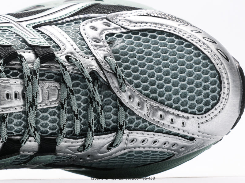 Asics Gel-Nimbus 10.1
