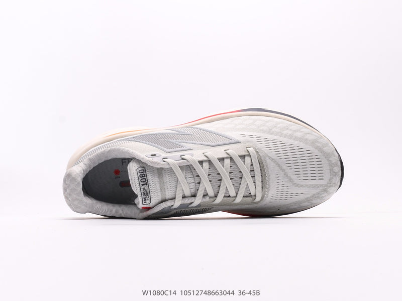 Nike New Balance NB Fresh Foam Evoz v14
