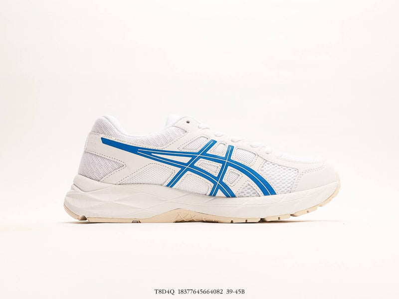 ASICS Gel-Contend 4