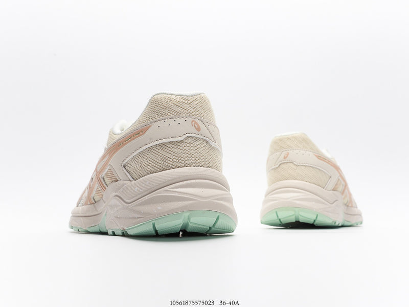 حذاء ASICS Gel-Contend 4