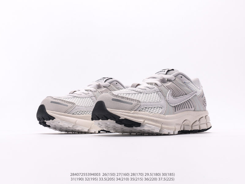 Nike Zoom Baby Shoe