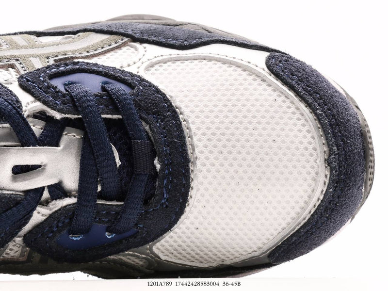 حذاء ASICS Gel-NYC Yankees
