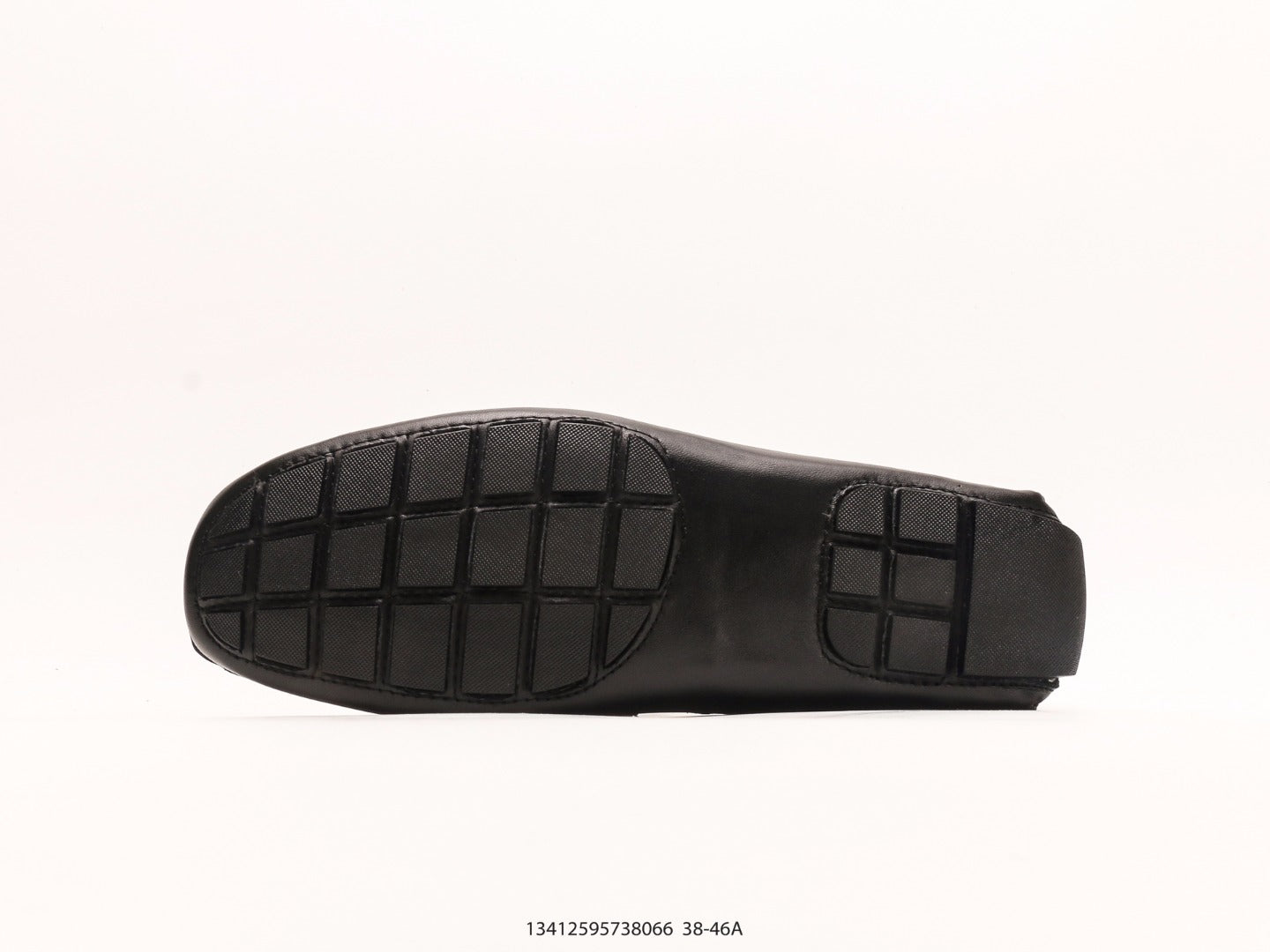 Louis Vuitton loafer