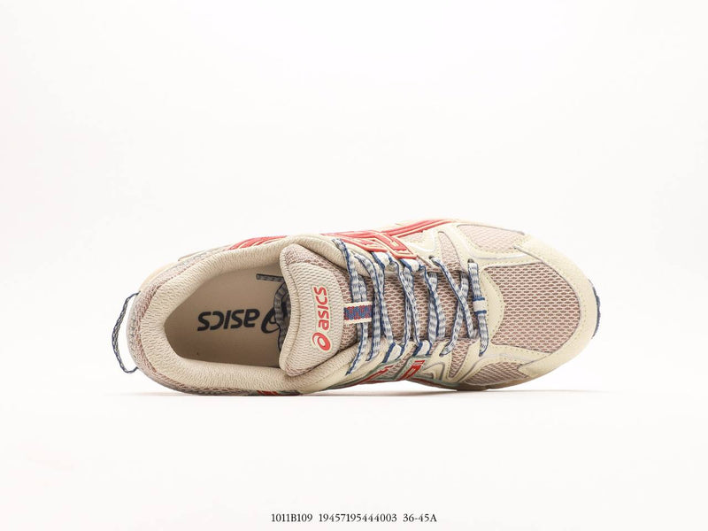Asics Gel-Kahana 8