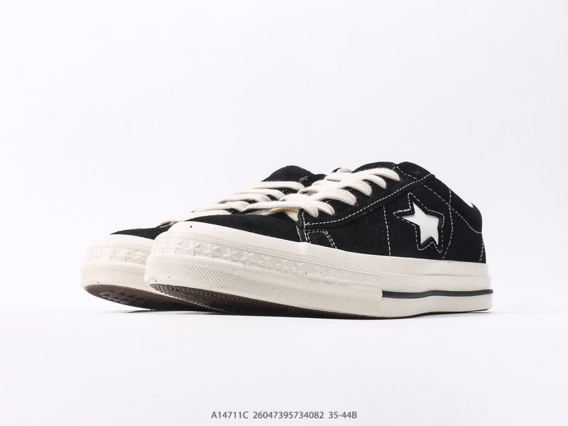 Converse Run StartTrainer