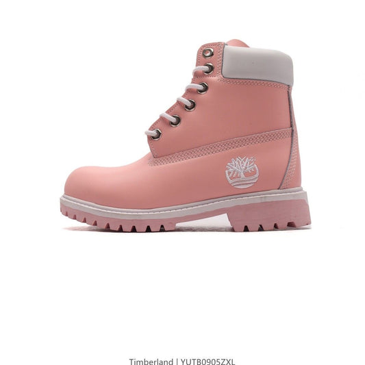 Timberland 6 premium