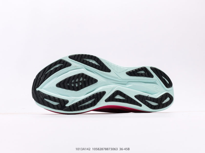 حذاء Asics Superblast 2 Bold Magenta Pink Glo