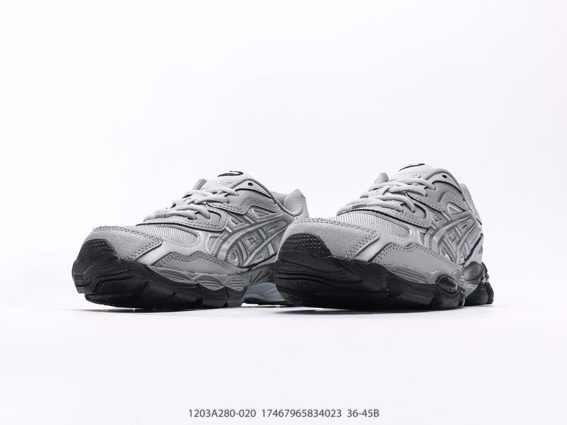 حذاء ASICS GEL-NYC