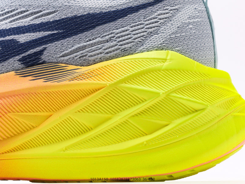 ASICS Superblast 2 Paris