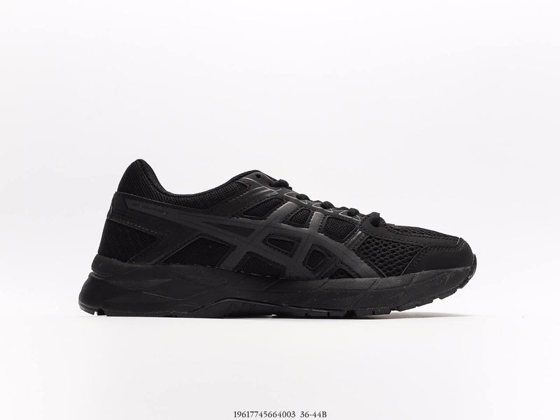 ASICS Gel-Contend 4