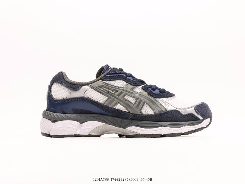 حذاء ASICS Gel-NYC Yankees