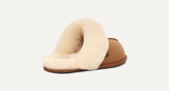 UGG Scuffette II Slipper