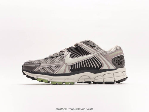 Nike Zoom Vomero 5 Cobblestone Flat Pewter