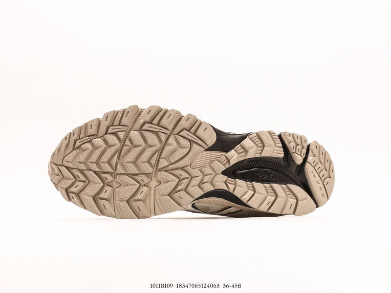 Asics Gel-Kahana 8