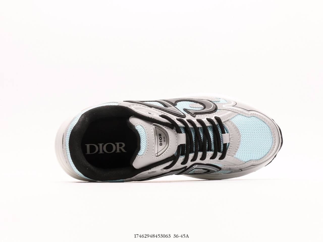 Dior B30