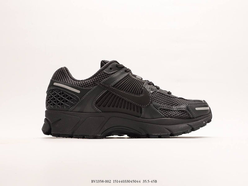 حذاء نايكي NK Zoom Vomero 5 Triple Black (2023)