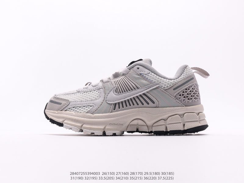Nike Zoom Baby Shoe