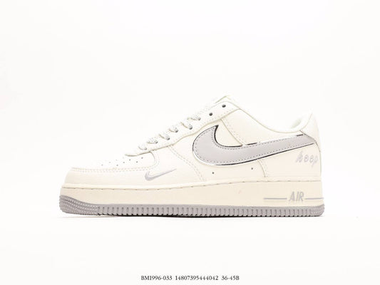 Nike Air Force 1 Low