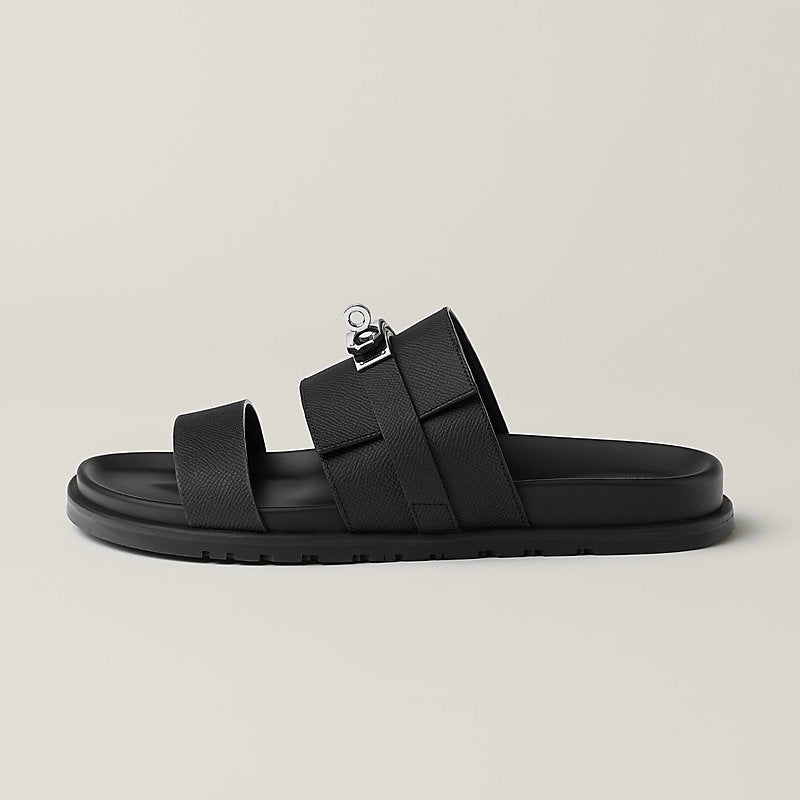 Jackson sandal Nior