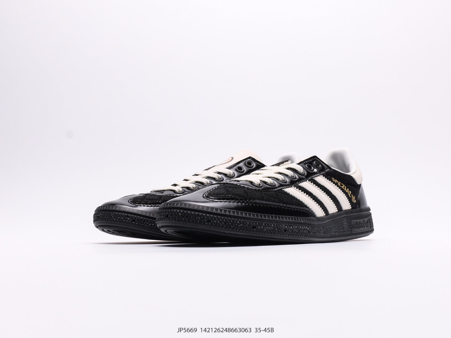 Adidas Handball Spezial