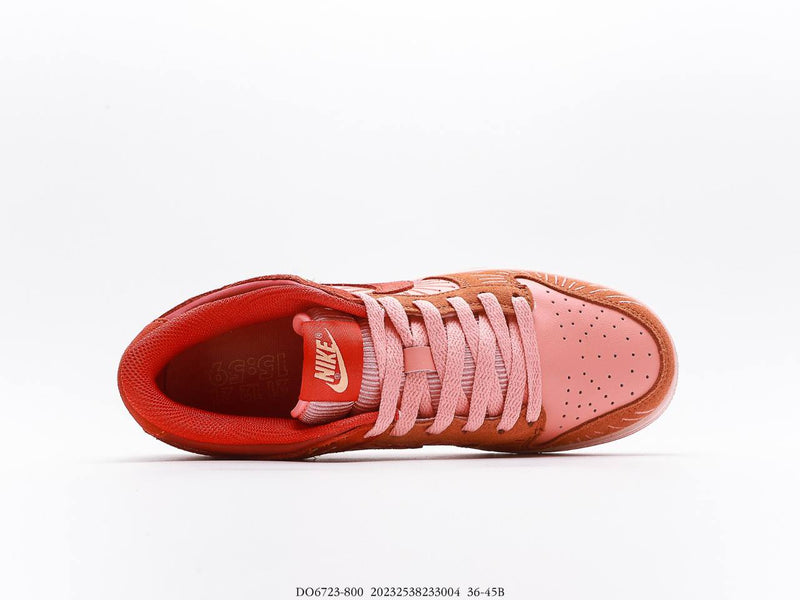 Nike Dunk Low NH Winter Solstice