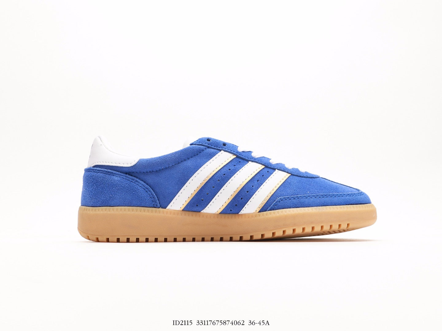 Adidas Handball Spezial