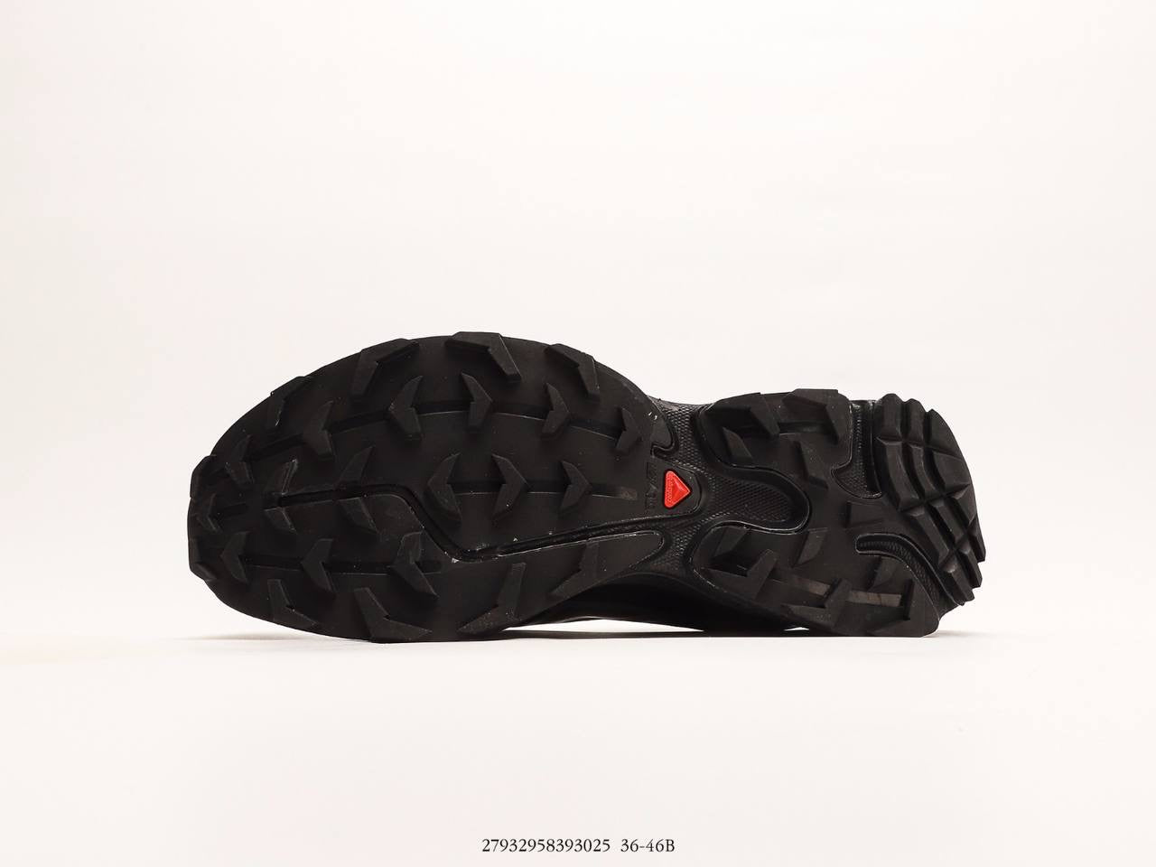 Salomon XT-6 Gore-Tex