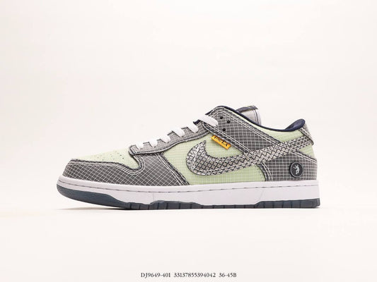 Nike SB Dunk Low Union LA