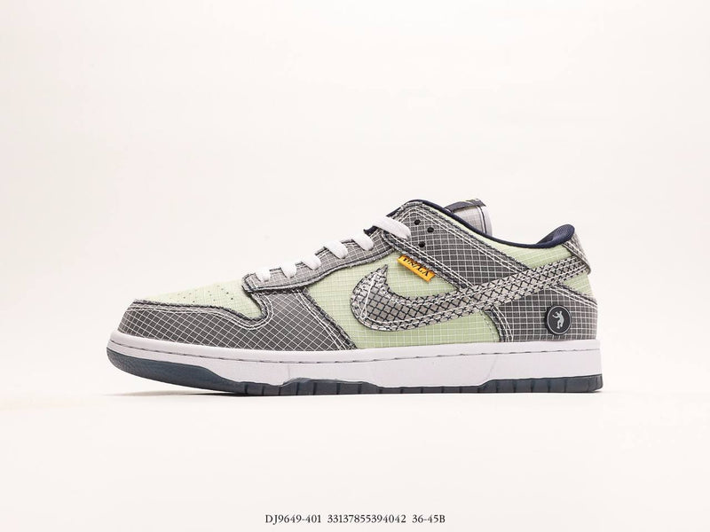 Nike SB Dunk Low Union LA