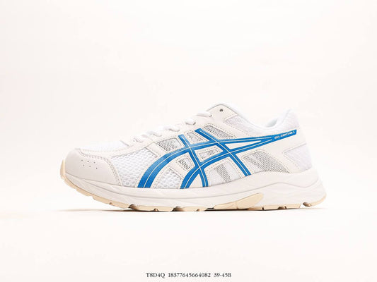 ASICS Gel-Contend 4