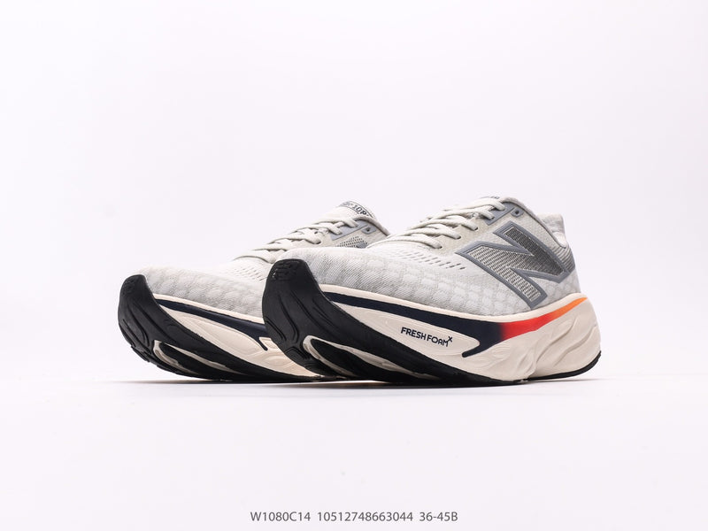 Nike New Balance NB Fresh Foam Evoz v14