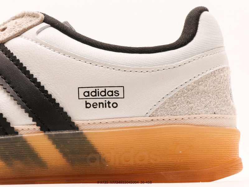Adidas Bad Bunny x Ad Originals Gazelle