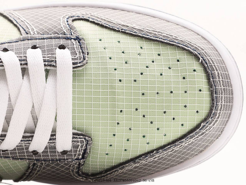 Nike SB Dunk Low Union LA
