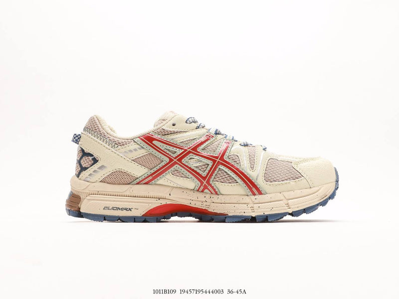Asics Gel-Kahana 8